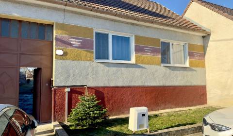 Kaufen Einfamilienhaus, Einfamilienhaus, Hlavná, Trnava, Slowakei