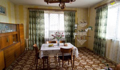 Kaufen Einfamilienhaus, Žarnovica, Slowakei