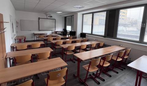 Mieten Büros, Büros, Hutnícka, Košice - Sever, Slowakei