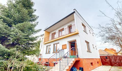 Kaufen Einfamilienhaus, Einfamilienhaus, Hrnčiarska, Pezinok, Slowakei
