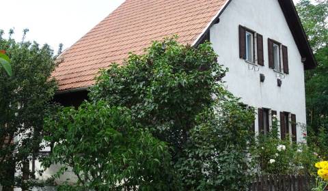 Kaufen Einfamilienhaus, Gönc, Ungarn