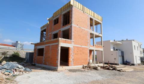 Kaufen Ferienwohnung, Ferienwohnung, Vodice, Kroatien