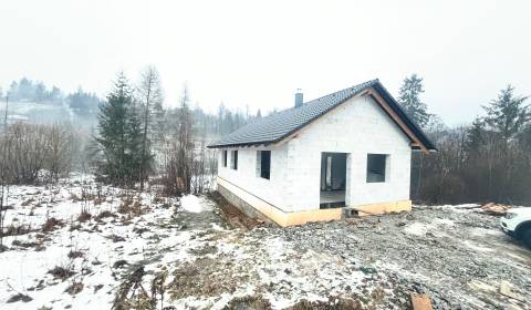 Kaufen Einfamilienhaus, Einfamilienhaus, Olešná, Čadca, Slowakei