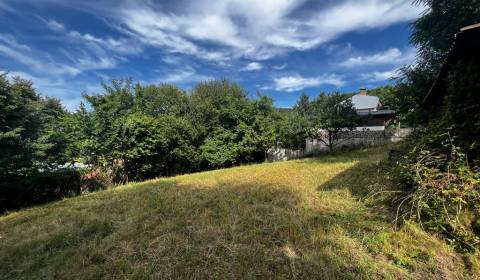 Kaufen Baugrund, Baugrund, Štúrova, Malacky, Slowakei