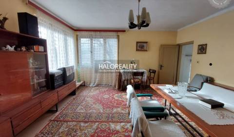 Kaufen Einfamilienhaus, Rimavská Sobota, Slowakei