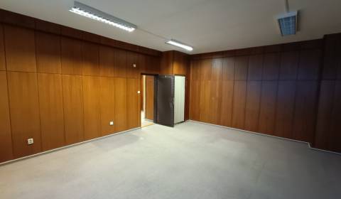 Mieten Büros, Büros, Pražská, Nitra, Slowakei
