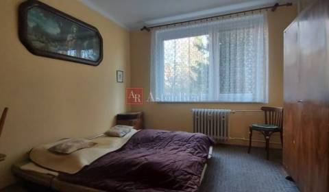 Kaufen 3-Zimmer-Wohnung, 3-Zimmer-Wohnung, Mallého, Skalica, Slowakei