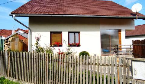 Kaufen Einfamilienhaus, Einfamilienhaus, Gelnica, Slowakei