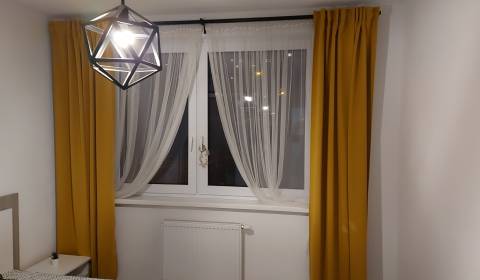 Mieten 2-Zimmer-Wohnung, 2-Zimmer-Wohnung, Hornostavská, Nitra, Slowak