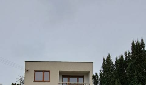 Kaufen Einfamilienhaus, Einfamilienhaus, Svätý Ján, Levice, Slowakei