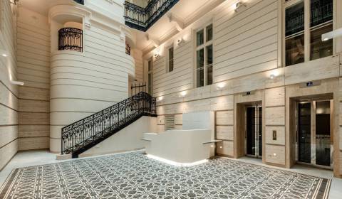 Mieten Büros, Büros, Bratislava - Staré Mesto, Slowakei