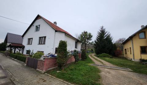 Kaufen Einfamilienhaus, Einfamilienhaus, Nové Mesto nad Váhom, Slowake