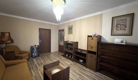 Mieten 3-Zimmer-Wohnung, 3-Zimmer-Wohnung, E.F. Scherera, Piešťany, Sl