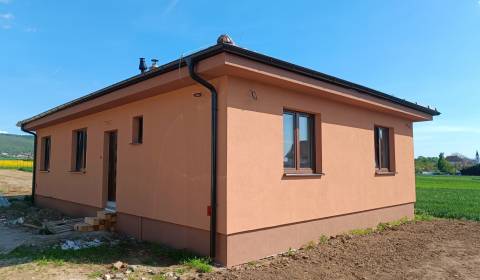 Kaufen Einfamilienhaus, Einfamilienhaus, Nitra, Slowakei