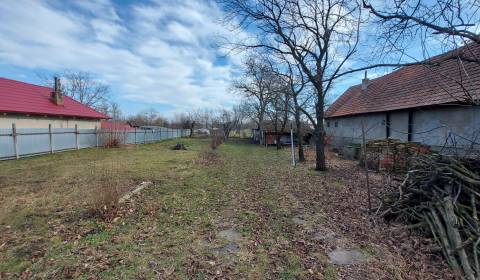 Kaufen Baugrund, Baugrund, Komárno, Slowakei