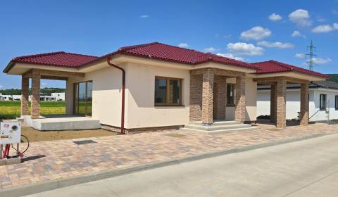 Kaufen Einfamilienhaus, Einfamilienhaus, Piešťany, Slowakei