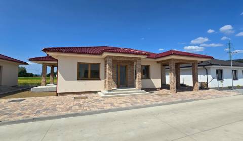 Kaufen Einfamilienhaus, Einfamilienhaus, Piešťany, Slowakei