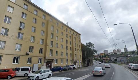 Kaufen 3-Zimmer-Wohnung, 3-Zimmer-Wohnung, Pražská, Bratislava - Staré