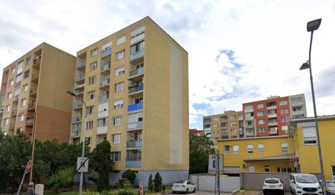 Kaufen 2-Zimmer-Wohnung, 2-Zimmer-Wohnung, Bratislavská, Senec, Slowak