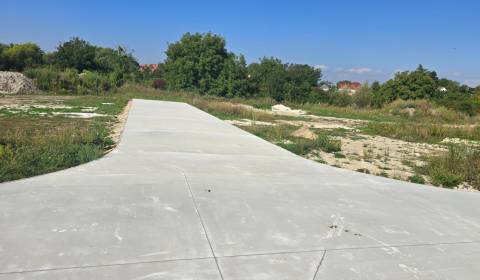 Kaufen Baugrund, Baugrund, Piešťany, Slowakei