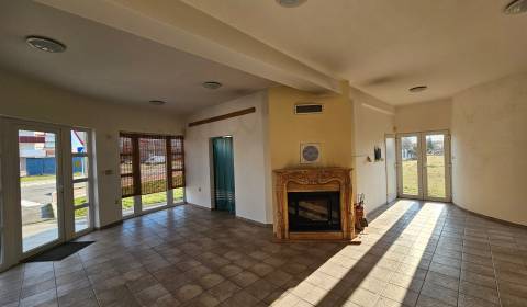 Kaufen Gebäude, Gebäude, Galanta, Slowakei