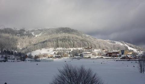 Kaufen Einfamilienhaus, Einfamilienhaus, Banská Bystrica, Slowakei