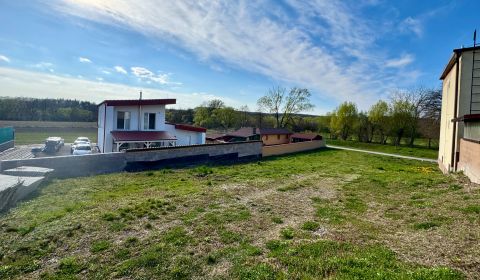 Kaufen Baugrund, Baugrund, Košice-okolie, Slowakei