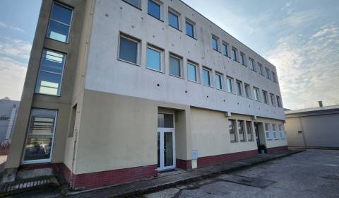 Kaufen Gebäude, Gebäude, Továrenská, Trnava, Slowakei
