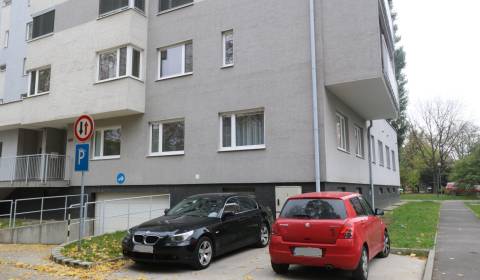 Mieten Büros, Büros, Haburská, Bratislava - Ružinov, Slowakei
