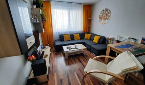 Kaufen 2-Zimmer-Wohnung, 2-Zimmer-Wohnung, Letná, Poprad, Slowakei