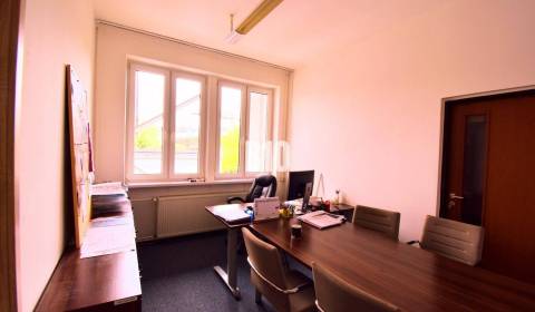 Mieten Büros, Büros, Žilina, Slowakei