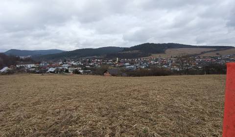 Kaufen Baugrund, Baugrund, Považská Bystrica, Slowakei