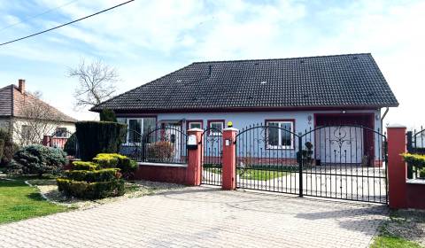 Kaufen Einfamilienhaus, Einfamilienhaus, Senecká, Senec, Slowakei