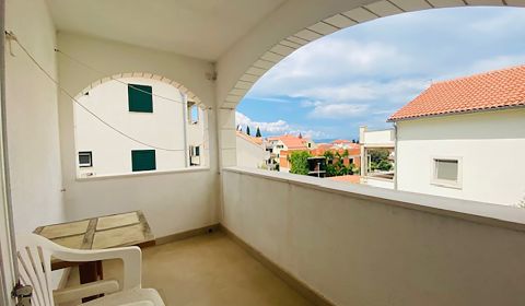 Kaufen Ferienwohnung, Ferienwohnung, Bol, Kroatien