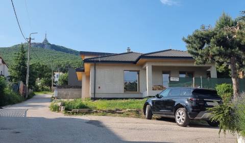 Kaufen Einfamilienhaus, Einfamilienhaus, Sirôtková, Nitra, Slowakei
