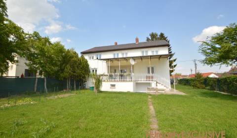 Kaufen Einfamilienhaus, Einfamilienhaus, Mosonmagyaróvár, Ungarn