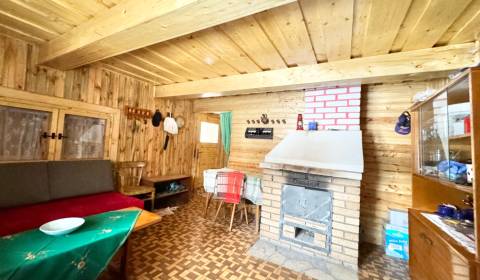 Kaufen Ferienhaus, Ferienhaus, Žilina, Slowakei