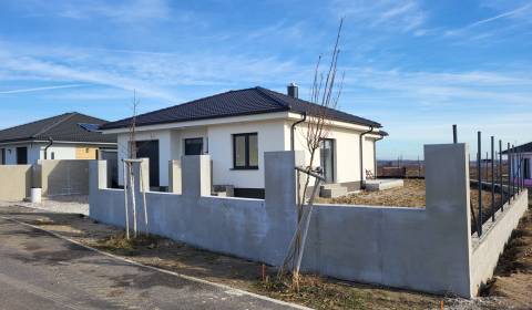 Kaufen Einfamilienhaus, Einfamilienhaus, Malagová, Pezinok, Slowakei