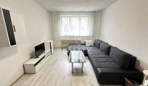 Mieten 1-Zimmer-Wohnung, Poprad, Slowakei