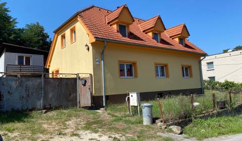 Einfamilienhaus, zu verkaufen, Zvolen, Slowakei