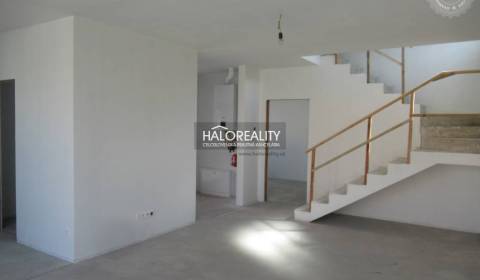 Kaufen Einfamilienhaus, Senec, Slowakei