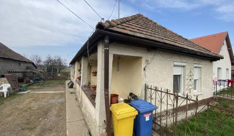 Kaufen Einfamilienhaus, Einfamilienhaus, Széchenyi utca, Gönc, Ungarn