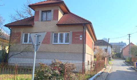 Kaufen Einfamilienhaus, Einfamilienhaus, Zvolen, Slowakei