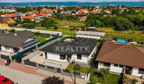 Kaufen Einfamilienhaus, Pezinok, Slowakei