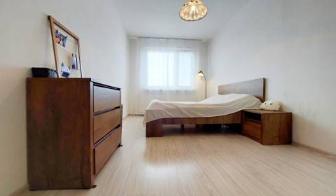 Kaufen 2-Zimmer-Wohnung, 2-Zimmer-Wohnung, Laca Novomeského, Prešov, S