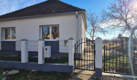 Kaufen Einfamilienhaus, Einfamilienhaus, Komárno, Slowakei