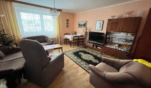 Kaufen Einfamilienhaus, Einfamilienhaus, Slavkovská, Poprad, Slowakei