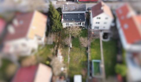 Kaufen Einfamilienhaus, Einfamilienhaus, Bratislava - Rusovce, Slowake
