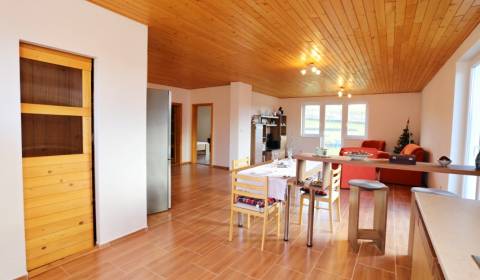 Kaufen Einfamilienhaus, Einfamilienhaus, Zvolen, Slowakei