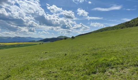 Kaufen Baugrund, Baugrund, Žilina, Slowakei